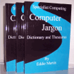 Book Publishing, Sales and Distribution
