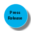 Our latest press release