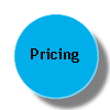 Our Pricing, Discounts and Postal Charges