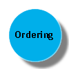 Where you can place your orders with us. Payment is processed by PayPal� who accept most credit and debit cards in a secure environment.