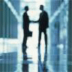 IT Consultancy for the Financial Services Industry